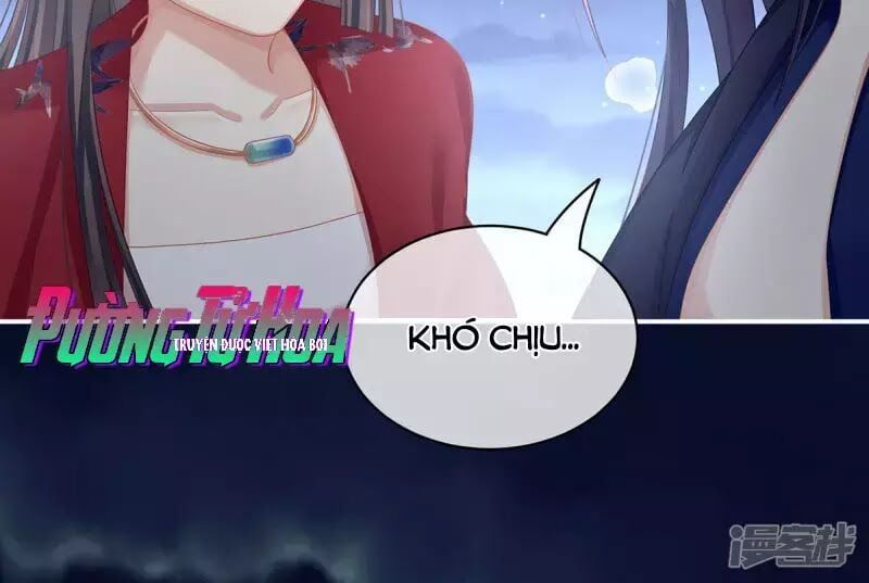 đọc truyện Hậu Cung Của Nữ Đế Chương 94 ảnh 56 tại Thiên Thai Truyện