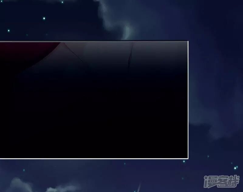 đọc truyện Hậu Cung Của Nữ Đế Chương 94 ảnh 57 tại Thiên Thai Truyện