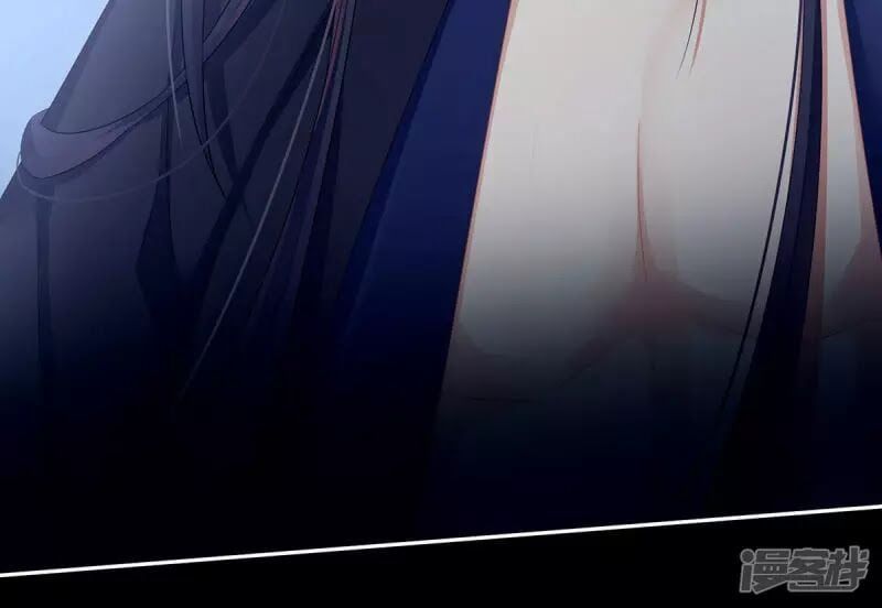 đọc truyện Hậu Cung Của Nữ Đế Chương 94 ảnh 60 tại Thiên Thai Truyện