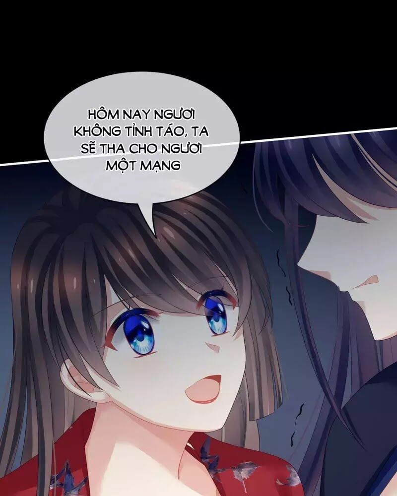 đọc truyện Hậu Cung Của Nữ Đế Chương 94 ảnh 61 tại Thiên Thai Truyện