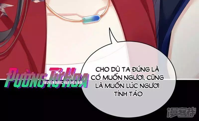 đọc truyện Hậu Cung Của Nữ Đế Chương 94 ảnh 62 tại Thiên Thai Truyện