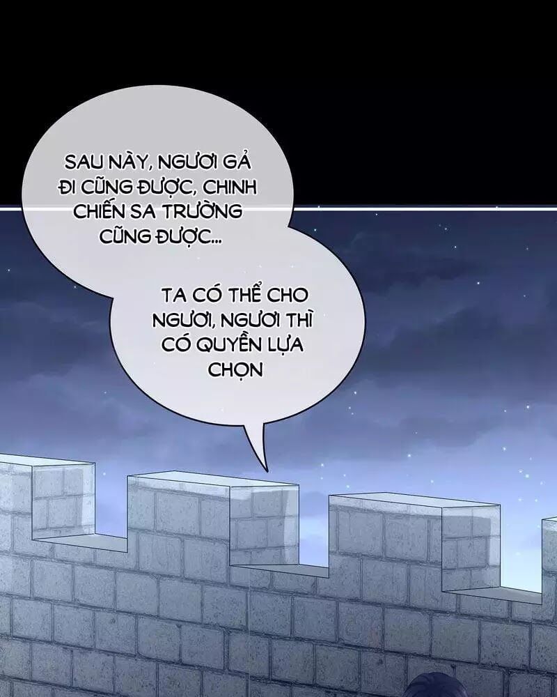 đọc truyện Hậu Cung Của Nữ Đế Chương 94 ảnh 63 tại Thiên Thai Truyện