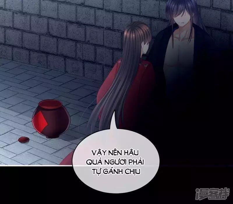 đọc truyện Hậu Cung Của Nữ Đế Chương 94 ảnh 64 tại Thiên Thai Truyện