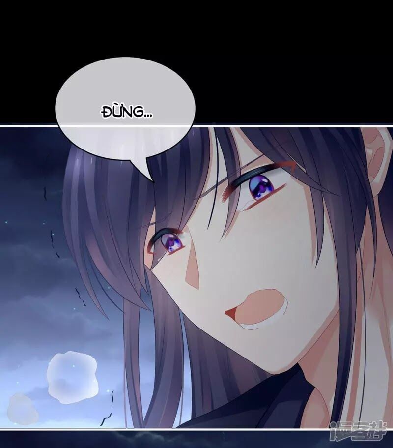 đọc truyện Hậu Cung Của Nữ Đế Chương 94 ảnh 65 tại Thiên Thai Truyện