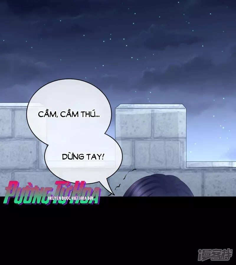 đọc truyện Hậu Cung Của Nữ Đế Chương 94 ảnh 66 tại Thiên Thai Truyện