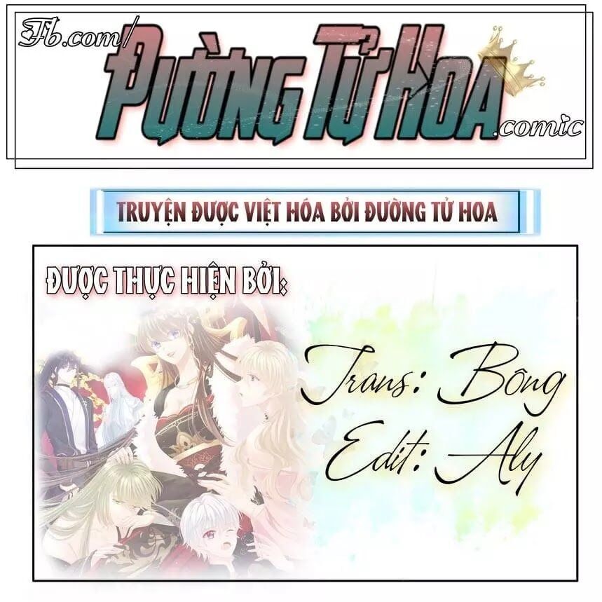 đọc truyện Hậu Cung Của Nữ Đế Chương 94 ảnh 67 tại Thiên Thai Truyện