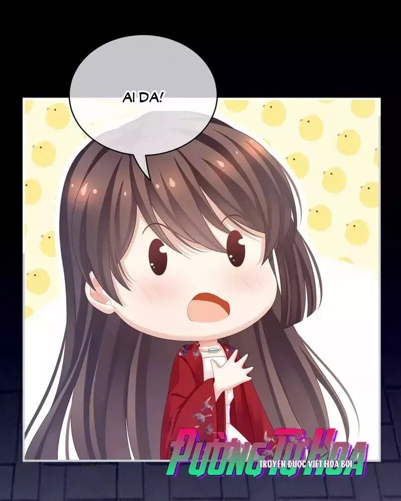 đọc truyện Hậu Cung Của Nữ Đế Chương 95 ảnh 14 tại Thiên Thai Truyện