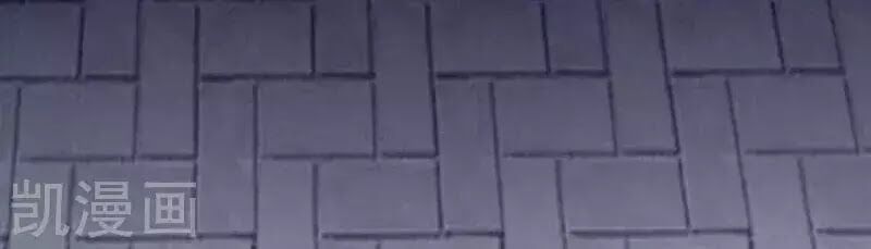 đọc truyện Hậu Cung Của Nữ Đế Chương 95 ảnh 15 tại Thiên Thai Truyện