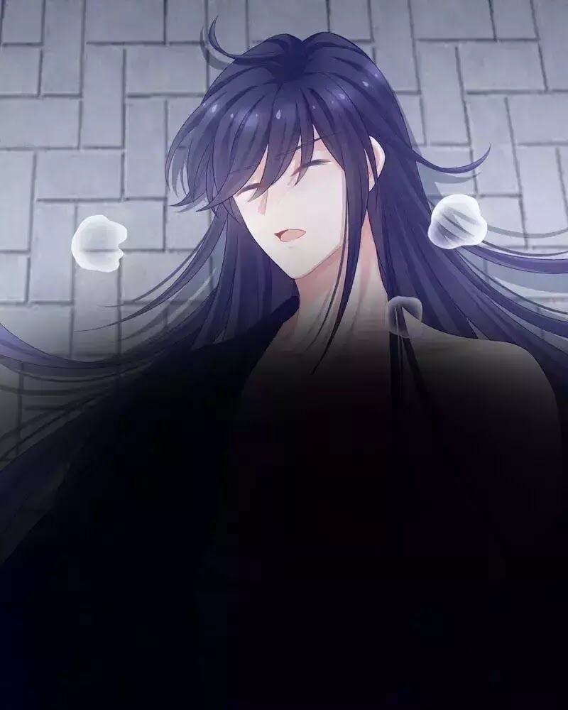 đọc truyện Hậu Cung Của Nữ Đế Chương 95 ảnh 16 tại Thiên Thai Truyện