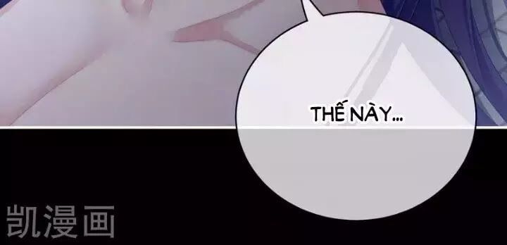 đọc truyện Hậu Cung Của Nữ Đế Chương 95 ảnh 19 tại Thiên Thai Truyện