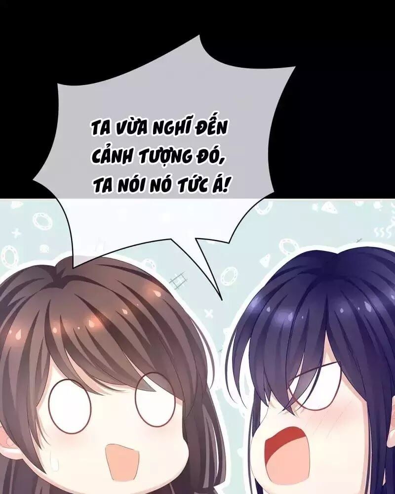 đọc truyện Hậu Cung Của Nữ Đế Chương 95 ảnh 20 tại Thiên Thai Truyện