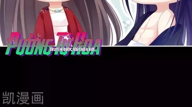 đọc truyện Hậu Cung Của Nữ Đế Chương 95 ảnh 21 tại Thiên Thai Truyện