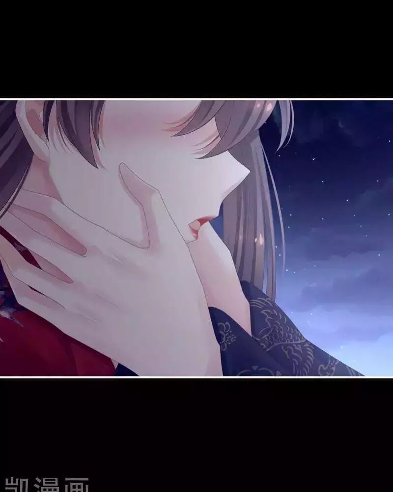 đọc truyện Hậu Cung Của Nữ Đế Chương 95 ảnh 24 tại Thiên Thai Truyện