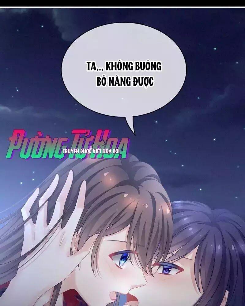 đọc truyện Hậu Cung Của Nữ Đế Chương 95 ảnh 26 tại Thiên Thai Truyện