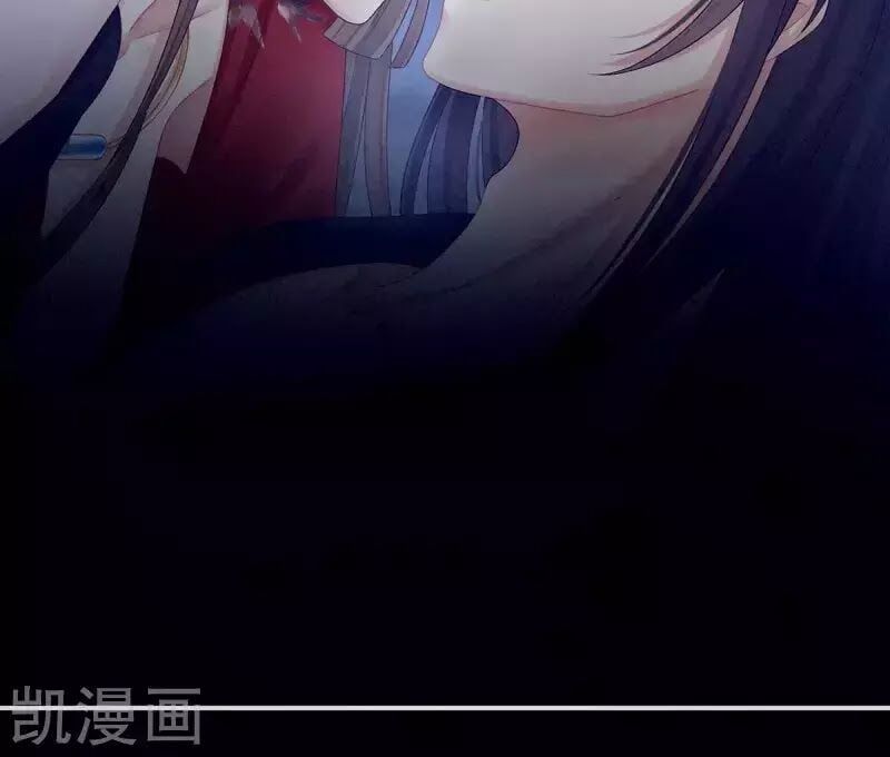 đọc truyện Hậu Cung Của Nữ Đế Chương 95 ảnh 27 tại Thiên Thai Truyện