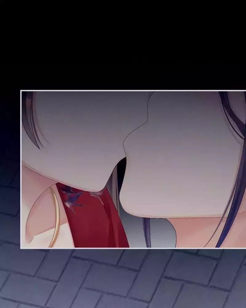 đọc truyện Hậu Cung Của Nữ Đế Chương 95 ảnh 28 tại Thiên Thai Truyện