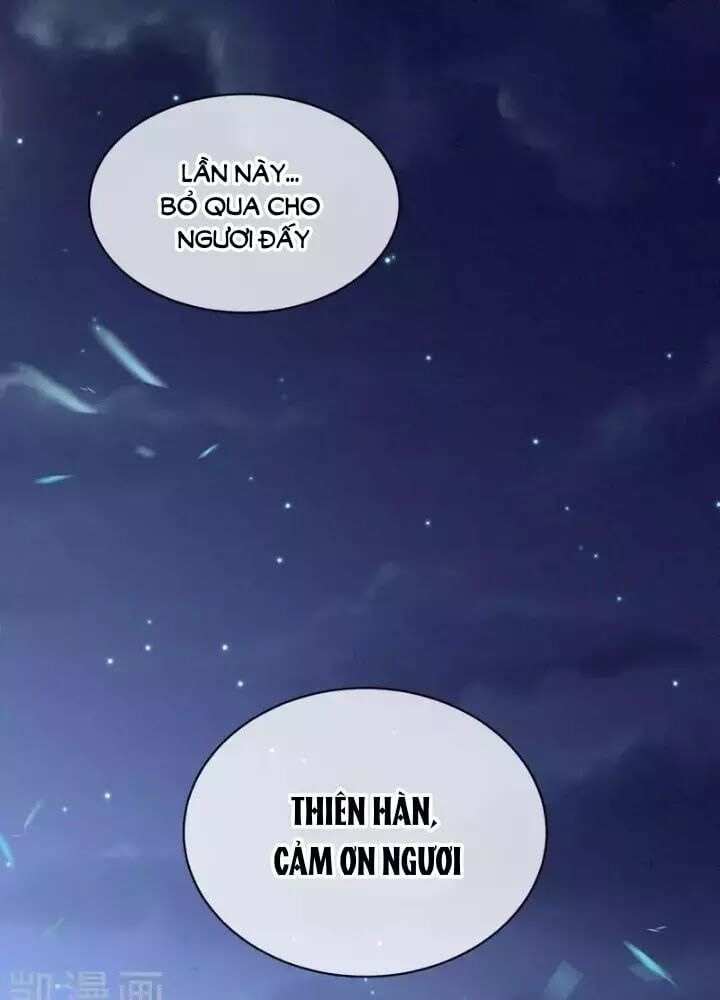 đọc truyện Hậu Cung Của Nữ Đế Chương 95 ảnh 34 tại Thiên Thai Truyện