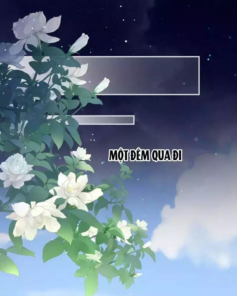 đọc truyện Hậu Cung Của Nữ Đế Chương 95 ảnh 36 tại Thiên Thai Truyện