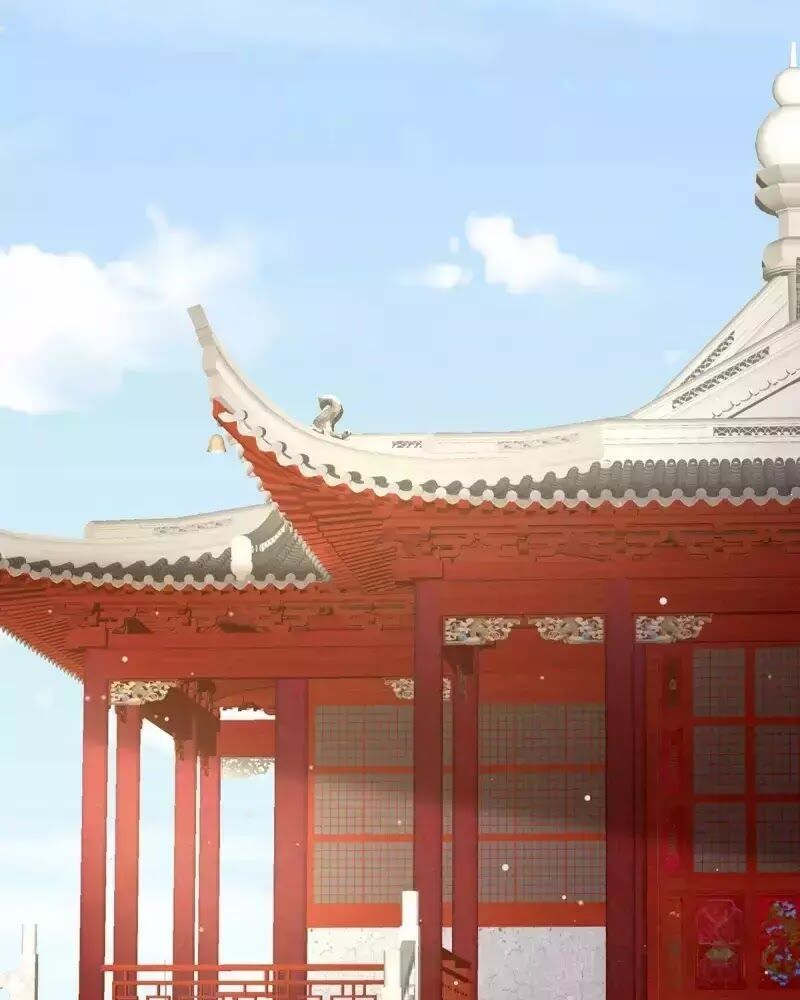 đọc truyện Hậu Cung Của Nữ Đế Chương 95 ảnh 38 tại Thiên Thai Truyện