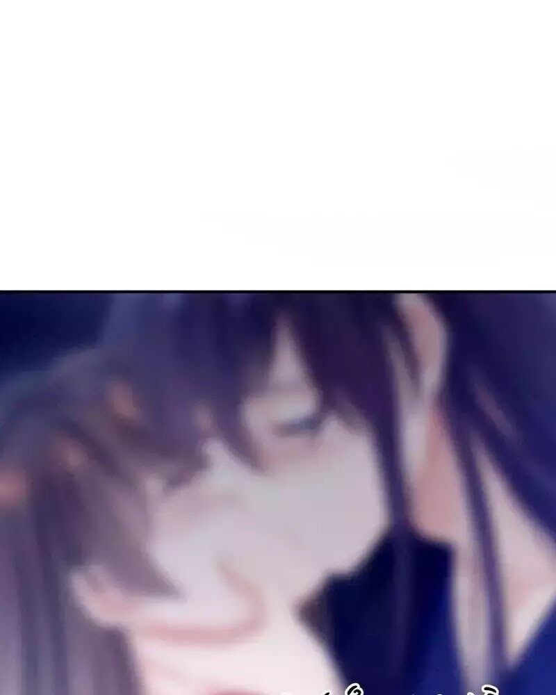 đọc truyện Hậu Cung Của Nữ Đế Chương 95 ảnh 46 tại Thiên Thai Truyện