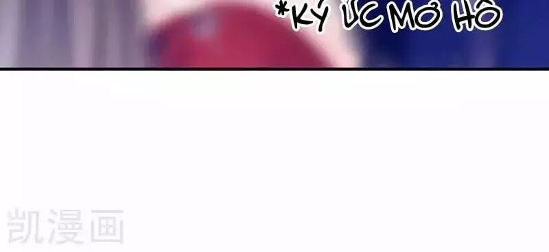 đọc truyện Hậu Cung Của Nữ Đế Chương 95 ảnh 47 tại Thiên Thai Truyện