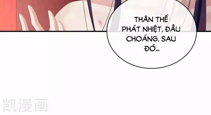 đọc truyện Hậu Cung Của Nữ Đế Chương 95 ảnh 49 tại Thiên Thai Truyện