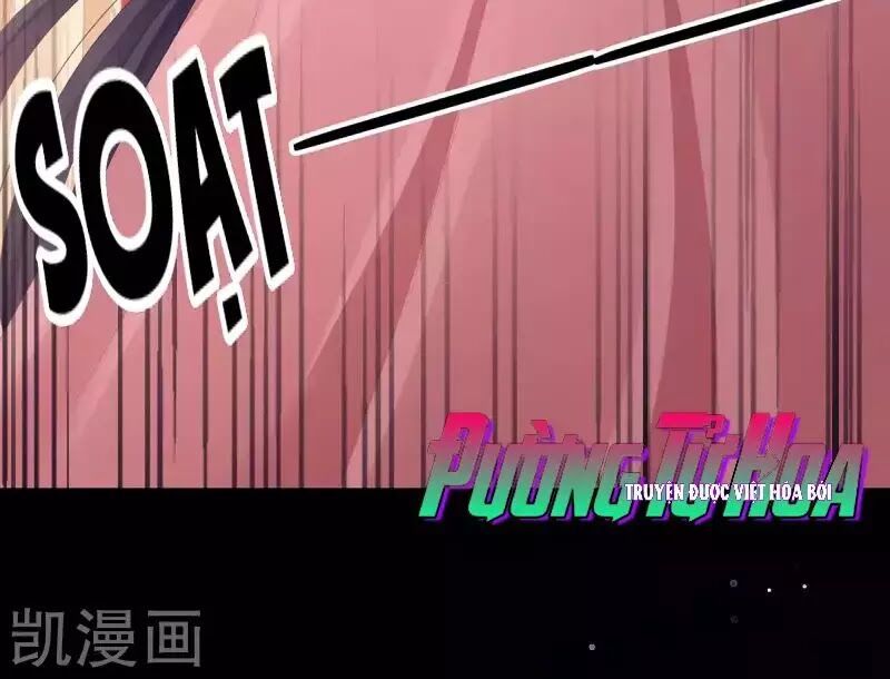 đọc truyện Hậu Cung Của Nữ Đế Chương 95 ảnh 51 tại Thiên Thai Truyện