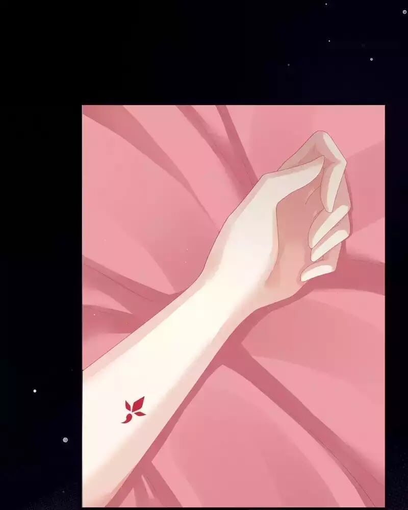 đọc truyện Hậu Cung Của Nữ Đế Chương 95 ảnh 52 tại Thiên Thai Truyện