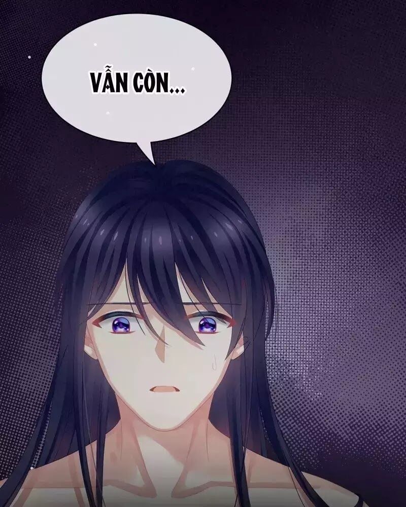 đọc truyện Hậu Cung Của Nữ Đế Chương 95 ảnh 54 tại Thiên Thai Truyện