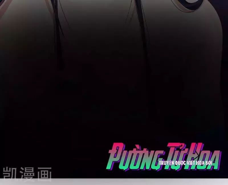 đọc truyện Hậu Cung Của Nữ Đế Chương 95 ảnh 55 tại Thiên Thai Truyện