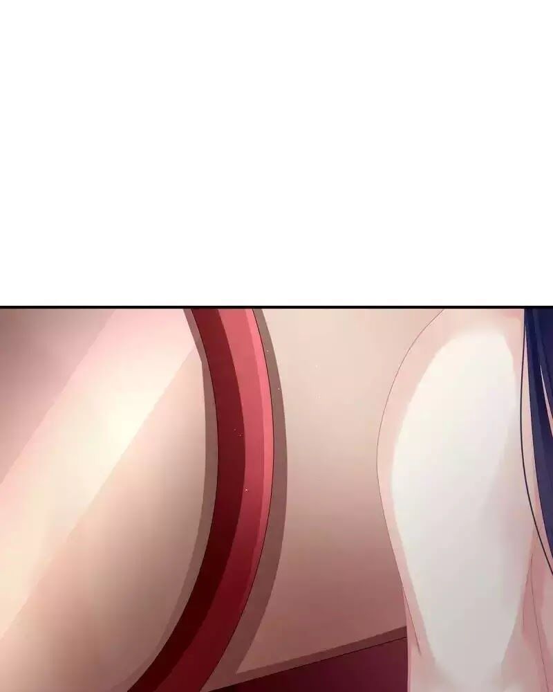 đọc truyện Hậu Cung Của Nữ Đế Chương 95 ảnh 56 tại Thiên Thai Truyện