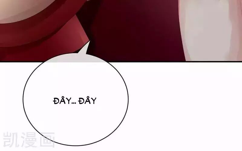 đọc truyện Hậu Cung Của Nữ Đế Chương 95 ảnh 57 tại Thiên Thai Truyện