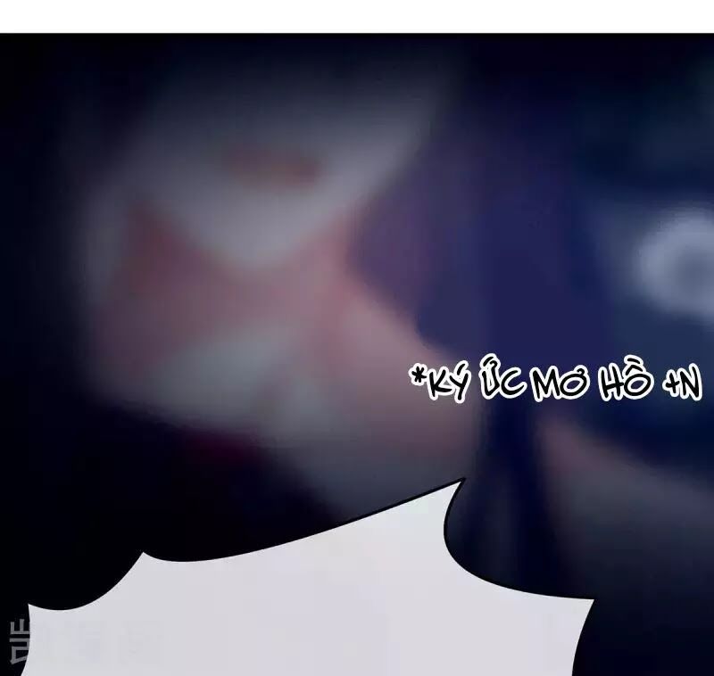 đọc truyện Hậu Cung Của Nữ Đế Chương 95 ảnh 60 tại Thiên Thai Truyện