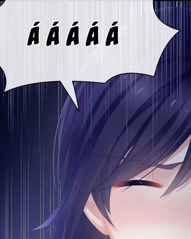 đọc truyện Hậu Cung Của Nữ Đế Chương 95 ảnh 61 tại Thiên Thai Truyện