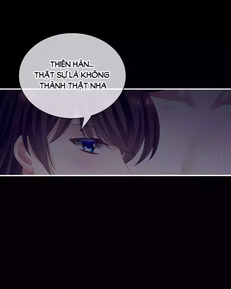 đọc truyện Hậu Cung Của Nữ Đế Chương 95 ảnh 8 tại Thiên Thai Truyện