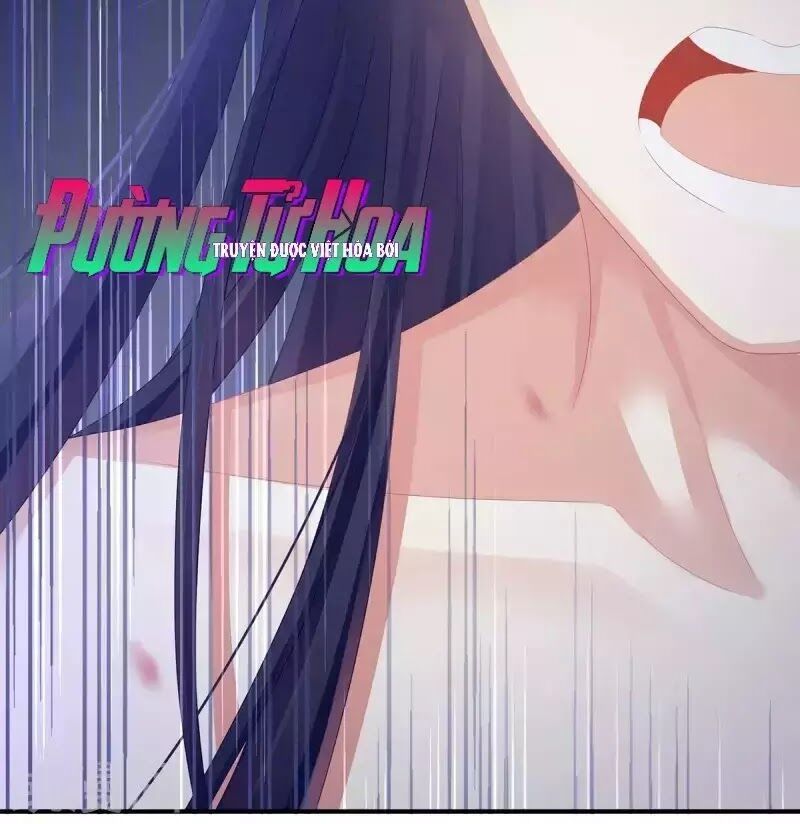 đọc truyện Hậu Cung Của Nữ Đế Chương 95 ảnh 62 tại Thiên Thai Truyện