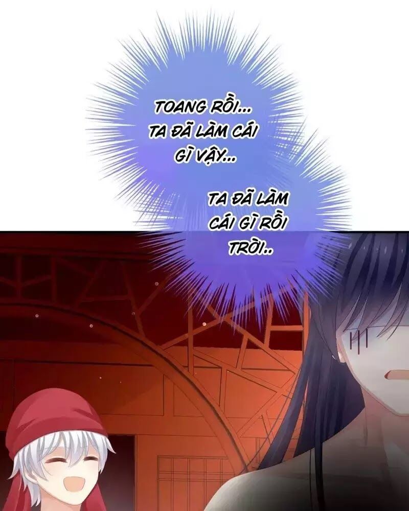 đọc truyện Hậu Cung Của Nữ Đế Chương 95 ảnh 63 tại Thiên Thai Truyện