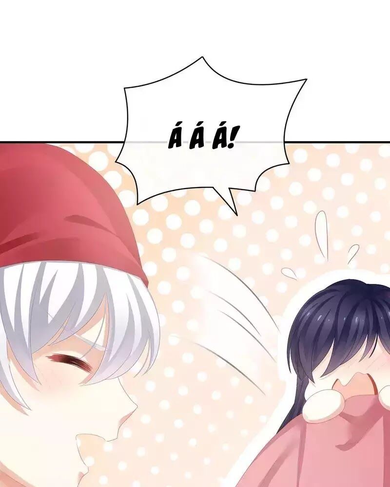 đọc truyện Hậu Cung Của Nữ Đế Chương 95 ảnh 65 tại Thiên Thai Truyện