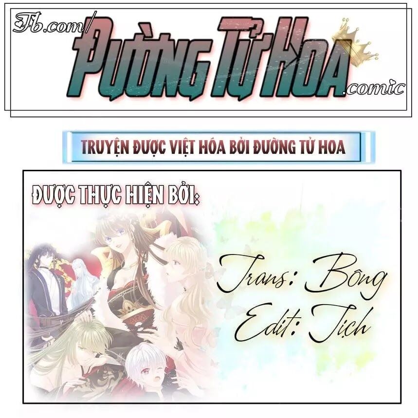 đọc truyện Hậu Cung Của Nữ Đế Chương 95 ảnh 69 tại Thiên Thai Truyện