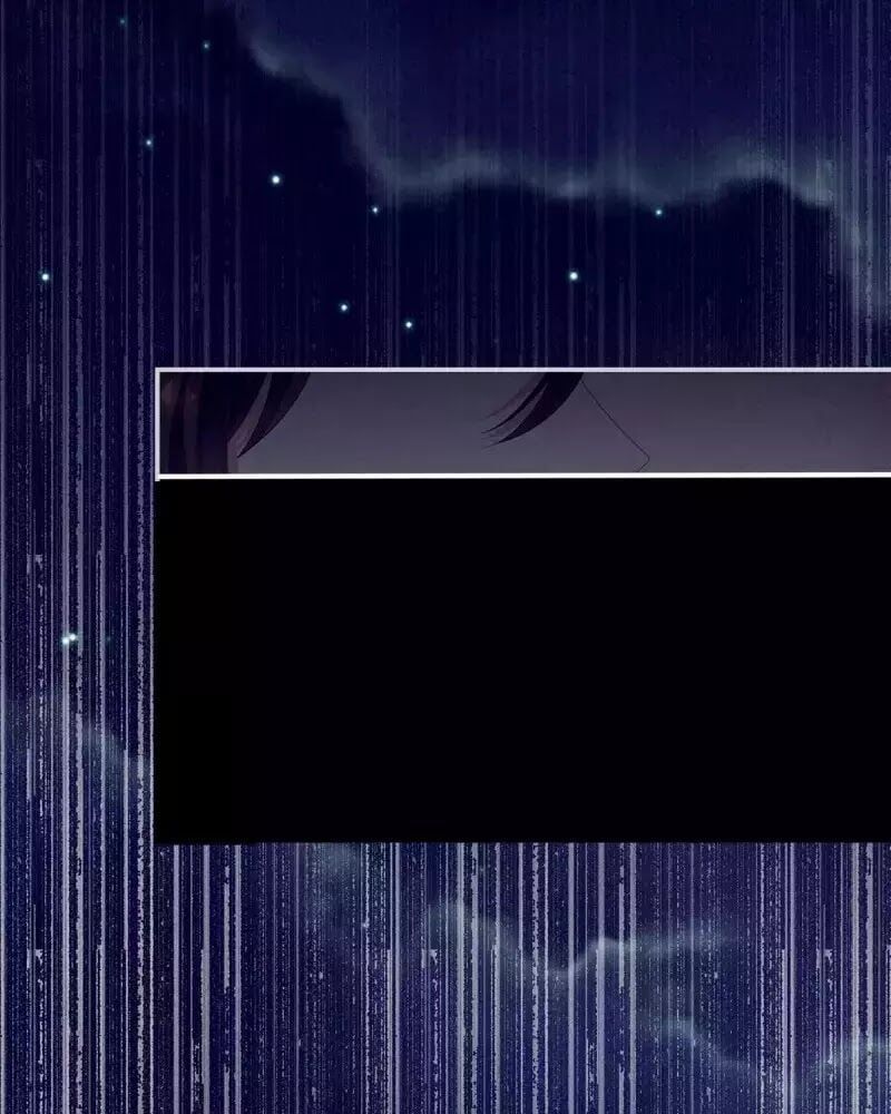 đọc truyện Hậu Cung Của Nữ Đế Chương 95 ảnh 10 tại Thiên Thai Truyện