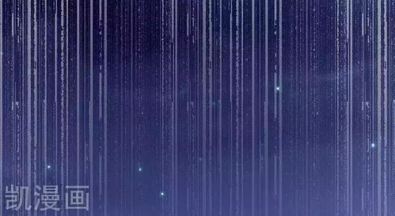 đọc truyện Hậu Cung Của Nữ Đế Chương 95 ảnh 11 tại Thiên Thai Truyện