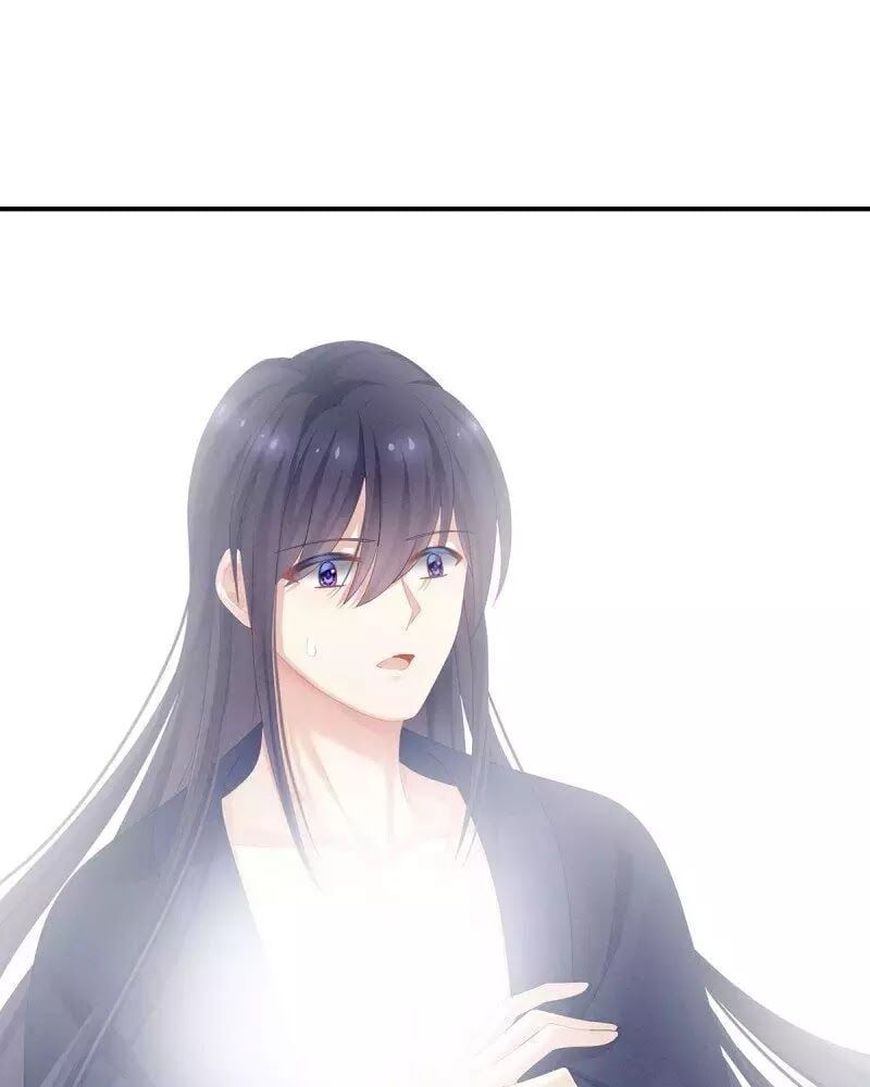 đọc truyện Hậu Cung Của Nữ Đế Chương 96 ảnh 13 tại Thiên Thai Truyện