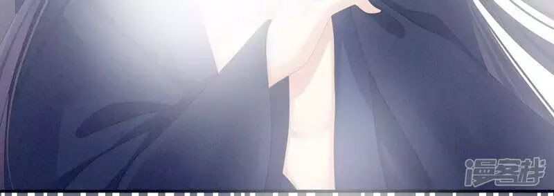 đọc truyện Hậu Cung Của Nữ Đế Chương 96 ảnh 14 tại Thiên Thai Truyện