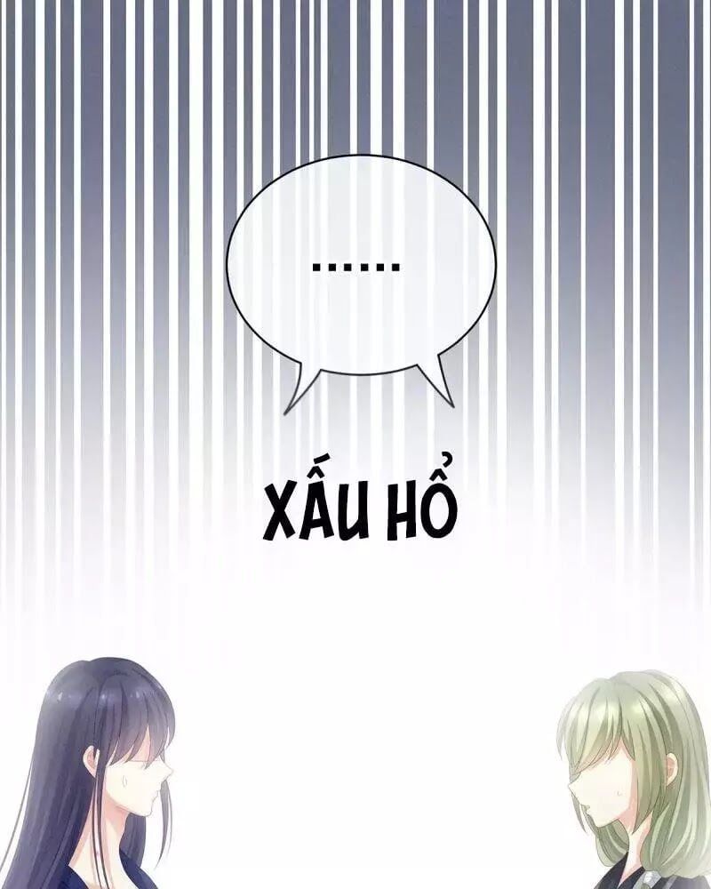 đọc truyện Hậu Cung Của Nữ Đế Chương 96 ảnh 15 tại Thiên Thai Truyện