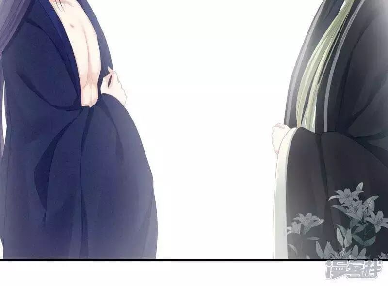 đọc truyện Hậu Cung Của Nữ Đế Chương 96 ảnh 16 tại Thiên Thai Truyện