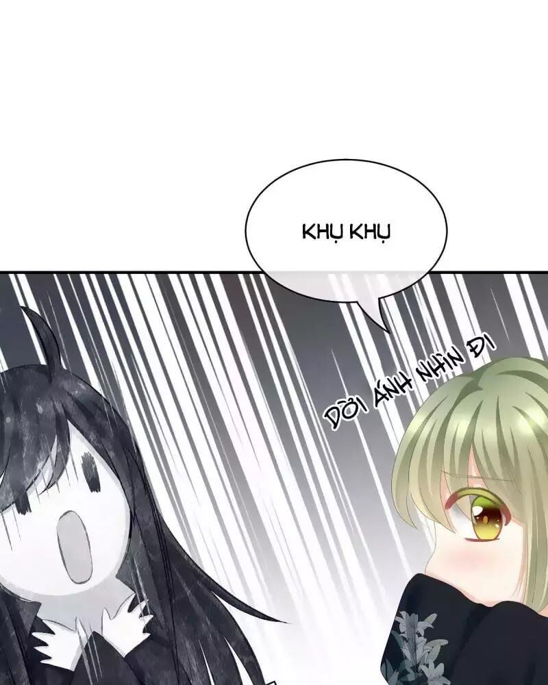 đọc truyện Hậu Cung Của Nữ Đế Chương 96 ảnh 17 tại Thiên Thai Truyện