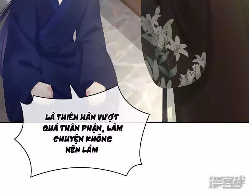 đọc truyện Hậu Cung Của Nữ Đế Chương 96 ảnh 22 tại Thiên Thai Truyện