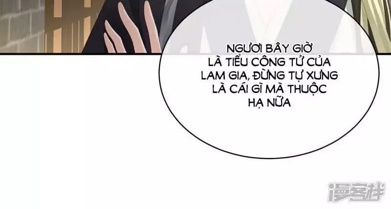 đọc truyện Hậu Cung Của Nữ Đế Chương 96 ảnh 24 tại Thiên Thai Truyện