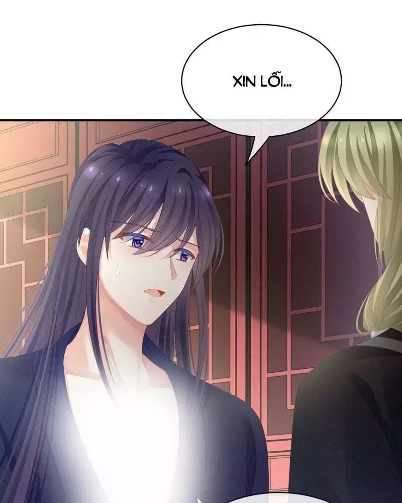 đọc truyện Hậu Cung Của Nữ Đế Chương 96 ảnh 28 tại Thiên Thai Truyện