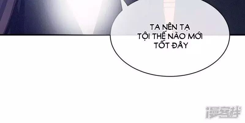 đọc truyện Hậu Cung Của Nữ Đế Chương 96 ảnh 29 tại Thiên Thai Truyện